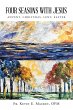 FOUR SEASONS WITH JESUS - Bild 1