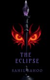 The Eclipse