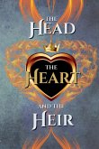 The Head, the Heart, and the Heir Omnibus 2 The Head, the Heart, and the Heir Omnibus 2