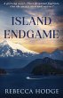 Island Endgame - Bild 1