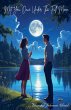 Met You Once Under The Full Moon - Bild 1