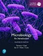 Microbiology: An Introduction, Global... - Bild 1