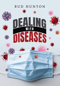 Cover Dealing with Diseases