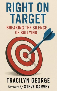 Cover Right on Target