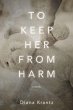 To Keep Her From Harm - Bild 1