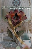 The Sadist's Sanctuary (From Hells to Hollis, #3) (eBook, ePUB) The Sadist's Sanctuary (From Hells to Hollis, #3) (eBook, ePUB)