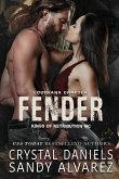 Fender Fender