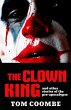 The Clown King and Other Stories of the... - Bild 1