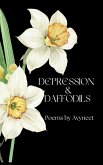 Depression and Daffodils