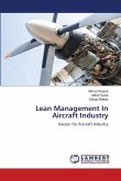 Lean Management In Aircraft Industry