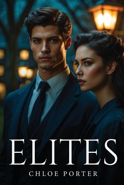 Cover Elites