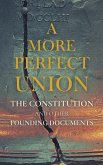 A More Perfect Union A More Perfect Union