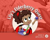 Lily's Elderberry Quest