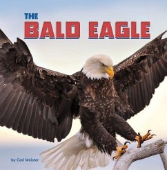 The Bald Eagle - Meister, Cari