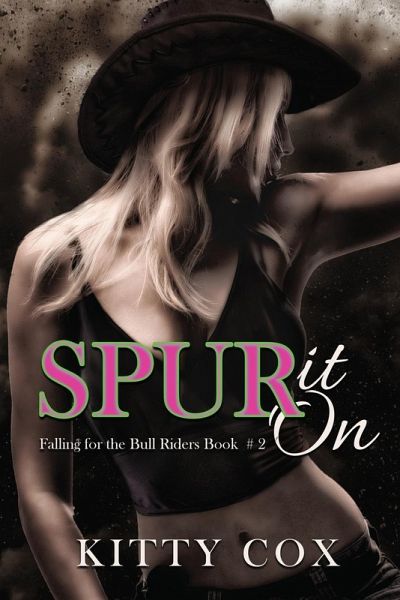 Spur It On