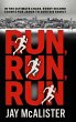 Run, Run, Run - Bild 1
