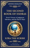 The Second Book of Esdras The Second Book of Esdras