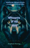 Whispers of the Wolf (eBook, ePUB) Whispers of the Wolf (eBook, ePUB)