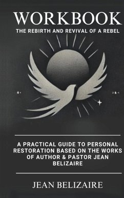 Cover Workbook