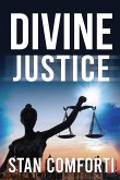 Divine Justice Divine Justice
