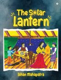 The Solar Lantern