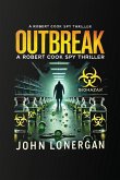 Outbreak Outbreak