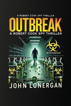 Cover Outbreak