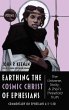 Earthing the Cosmic Christ of... - Bild 1