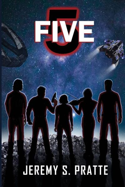 FIVE FIVE