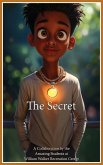 The Secret The Secret