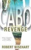 Cabo Revenge Cabo Revenge