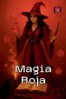 Magia Roja - Bild 1