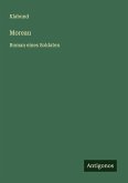 Moreau Moreau