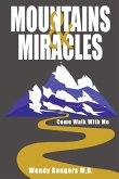 Mountains & Miracles