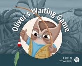 Oliver's Waiting Game