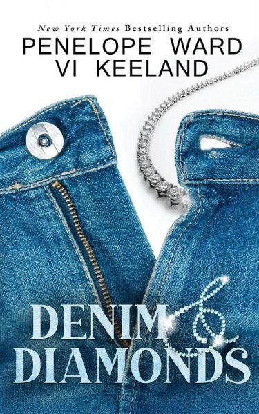 Denim & Diamonds Denim & Diamonds