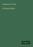 Die Haus-Köchin