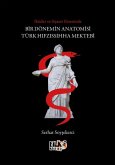 Iktidar ve Siyaset Ekseninde Bir Dönemin Anatomisi Türk Hifzissihha Mektebi Iktidar ve Siyaset Ekseninde Bir Dönemin Anatomisi Türk Hifzissihha Mektebi