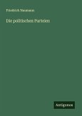Die politischen Parteien