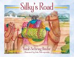 Silky's Road