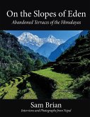 On the Slopes of Eden On the Slopes of Eden
