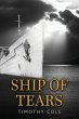 Ship of Tears - Bild 1