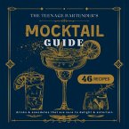 Mocktail Guide