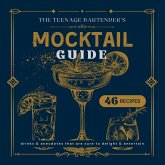 Mocktail Guide