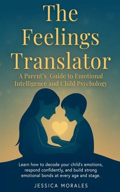 Cover The Feelings Translator