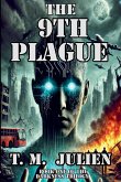 The 9th Plague The 9th Plague
