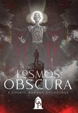 Kosmos Obscura