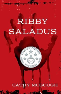 Cover Ribby Saladus