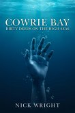 Cowrie Bay Cowrie Bay