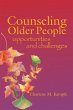Counseling Older People - Bild 1